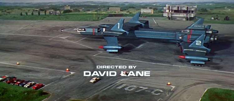 ThunderbirdsAreGo00255