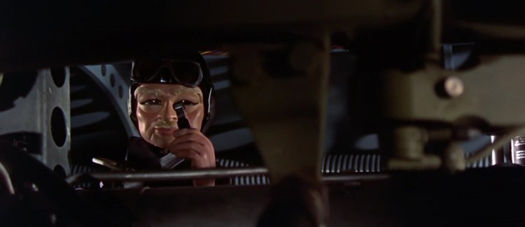 ThunderbirdsAreGo00311