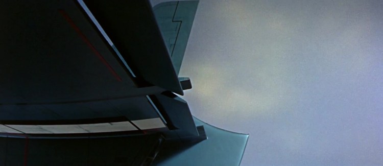 ThunderbirdsAreGo00339