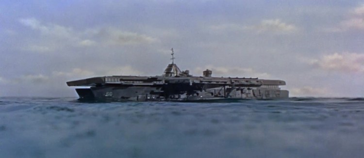 ThunderbirdsAreGo00471