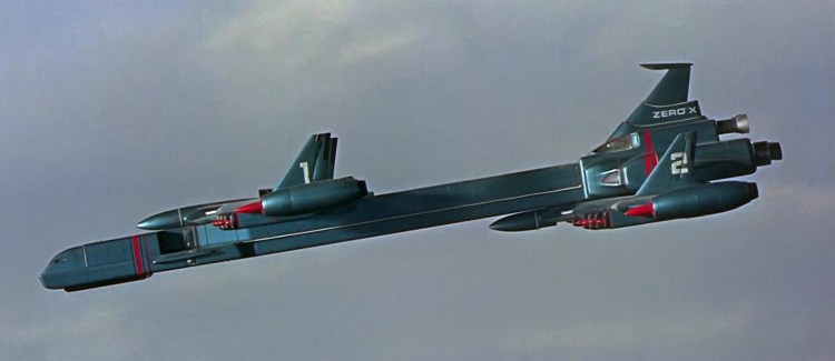 ThunderbirdsAreGo00472