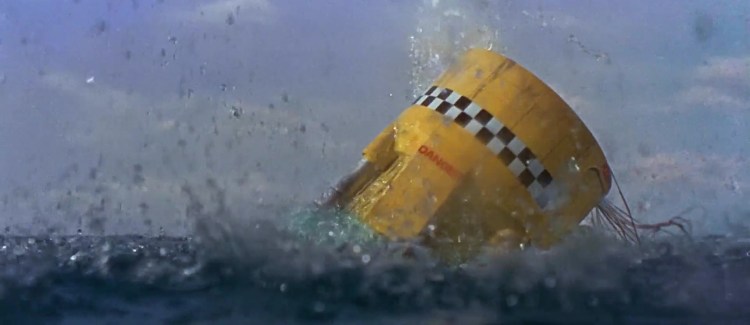 ThunderbirdsAreGo00542