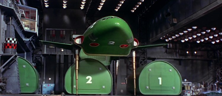 ThunderbirdsAreGo00745