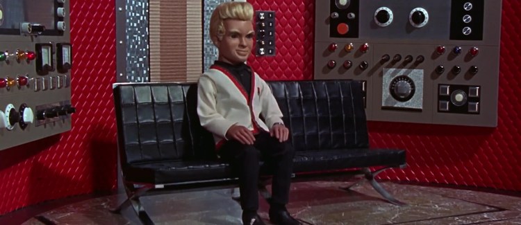 ThunderbirdsAreGo00756