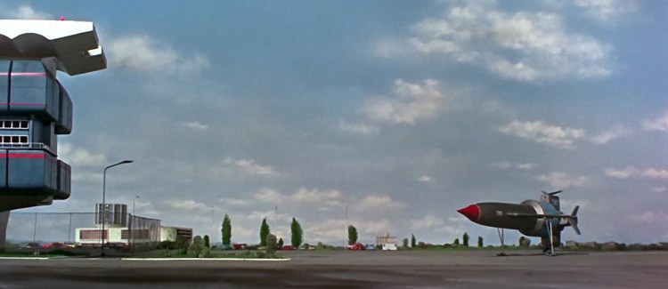 ThunderbirdsAreGo00953