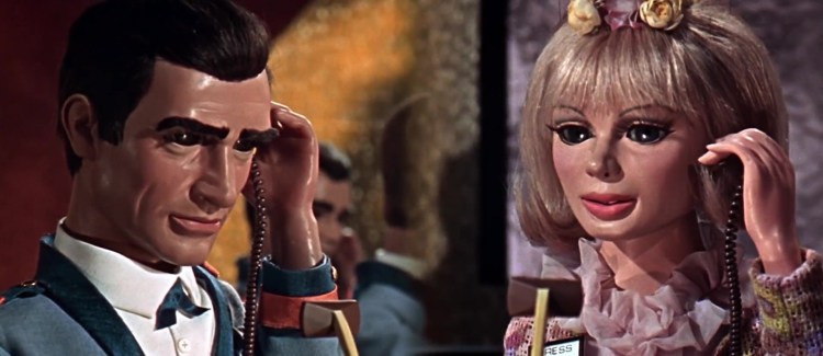 ThunderbirdsAreGo01016