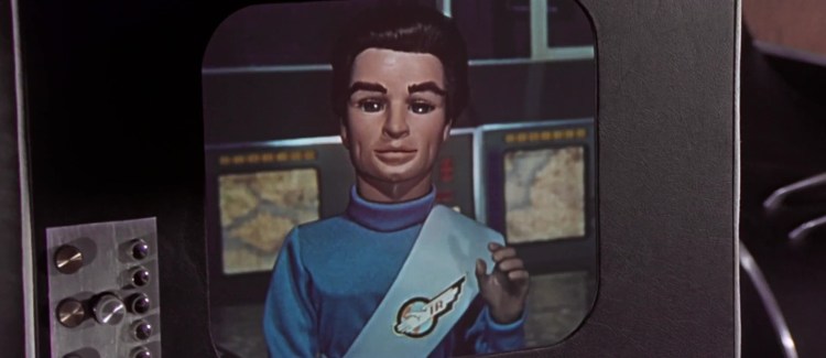 ThunderbirdsAreGo01156