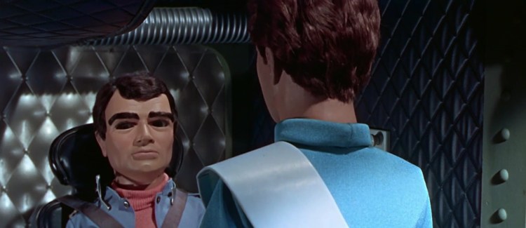 ThunderbirdsAreGo01187