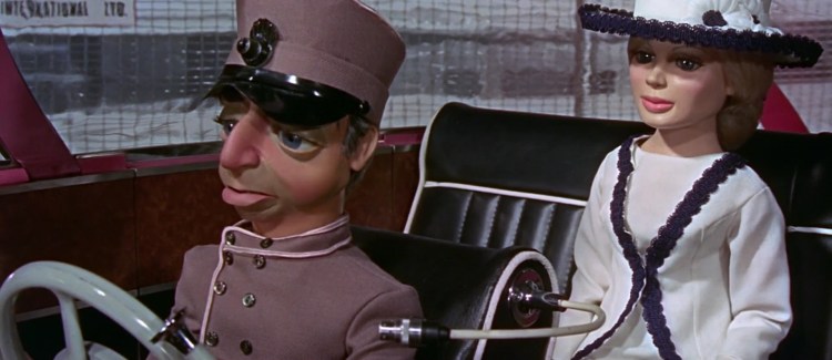 ThunderbirdsAreGo01236