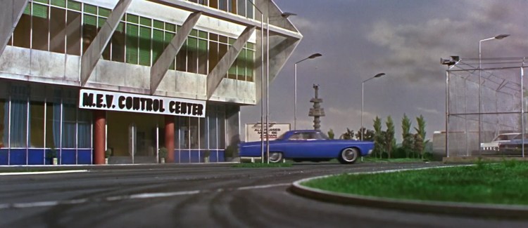 ThunderbirdsAreGo01238