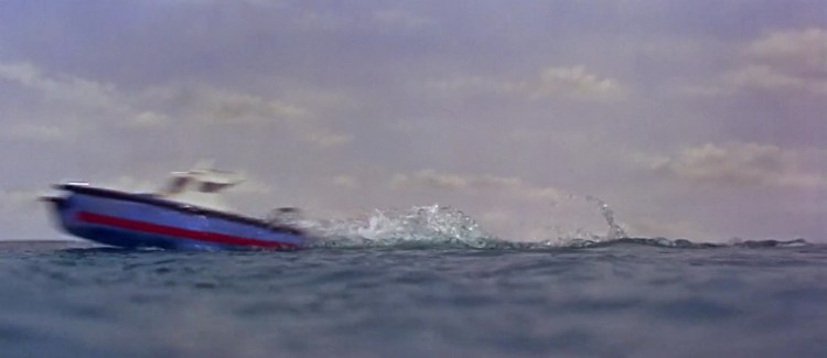 ThunderbirdsAreGo01390