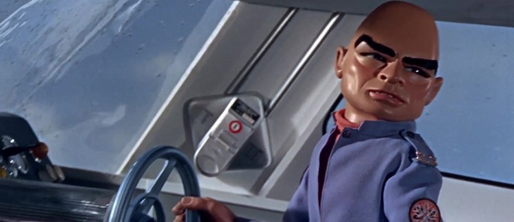 ThunderbirdsAreGo01396