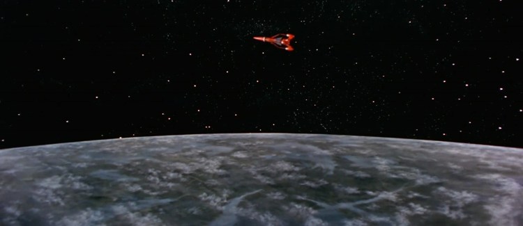 ThunderbirdsAreGo01560