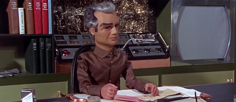 ThunderbirdsAreGo01751