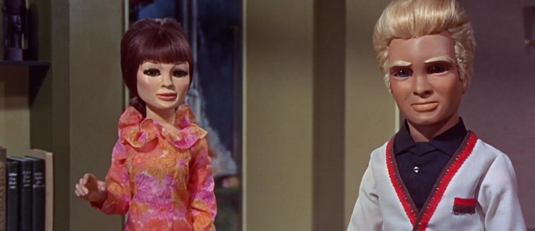 ThunderbirdsAreGo01756