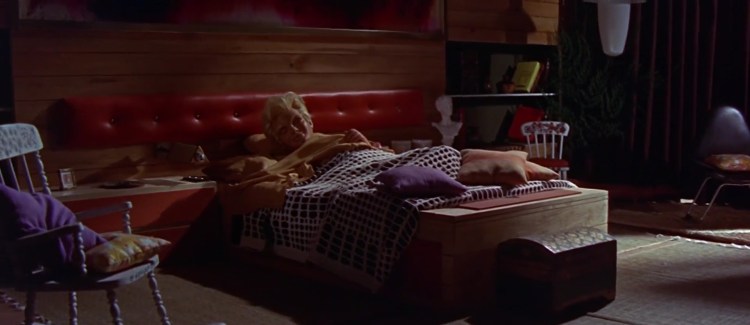 ThunderbirdsAreGo01774