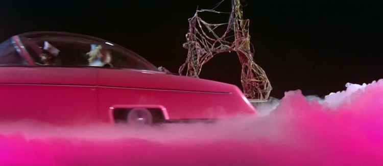 ThunderbirdsAreGo01844