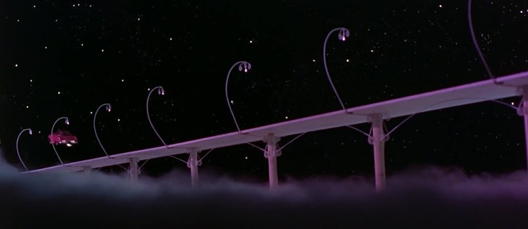 ThunderbirdsAreGo01863