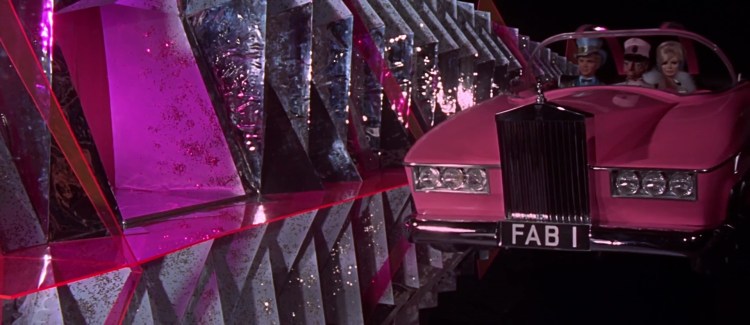 ThunderbirdsAreGo01900