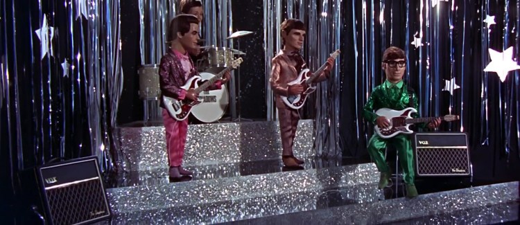 ThunderbirdsAreGo01930