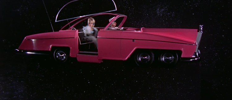 ThunderbirdsAreGo02165