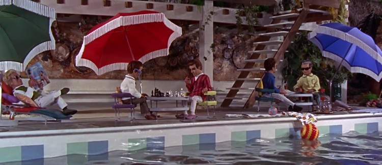 ThunderbirdsAreGo02233