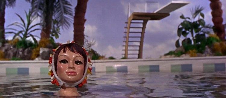 ThunderbirdsAreGo02251