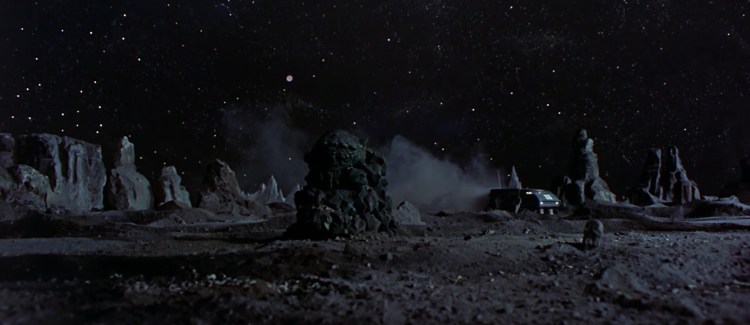 ThunderbirdsAreGo02351