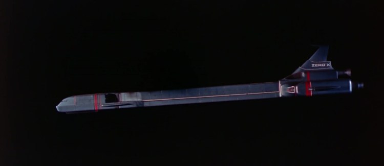 ThunderbirdsAreGo02845