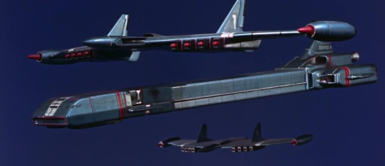 ThunderbirdsAreGo02917