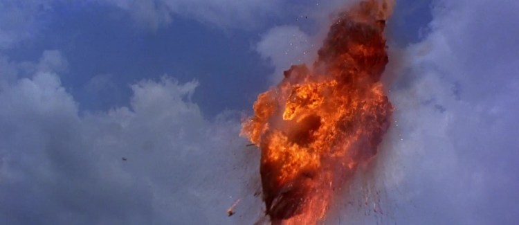 ThunderbirdsAreGo02964