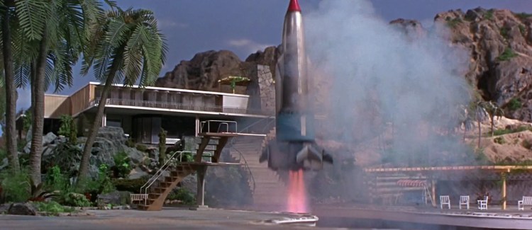 ThunderbirdsAreGo03046