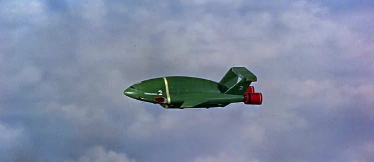 ThunderbirdsAreGo03103