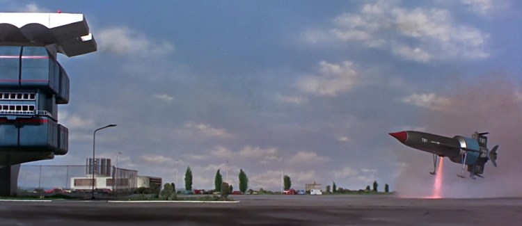 ThunderbirdsAreGo03116