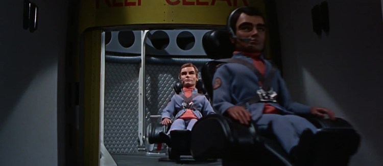 ThunderbirdsAreGo03317