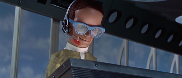 ThunderbirdsAreGo03357