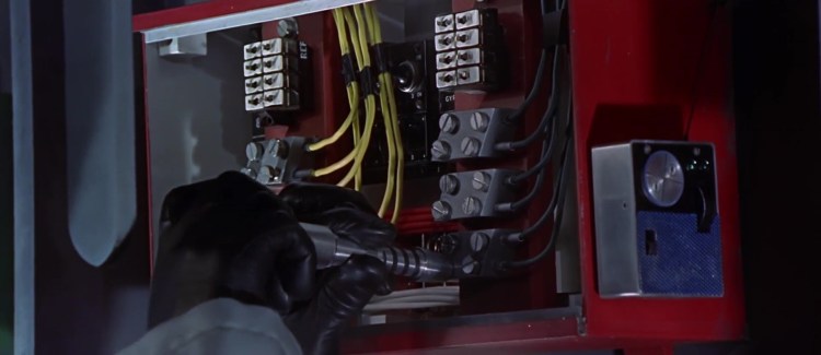 ThunderbirdsAreGo03370