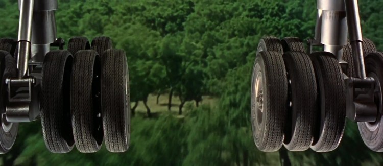 ThunderbirdsAreGo03485