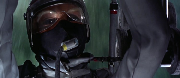 ThunderbirdsAreGo03528