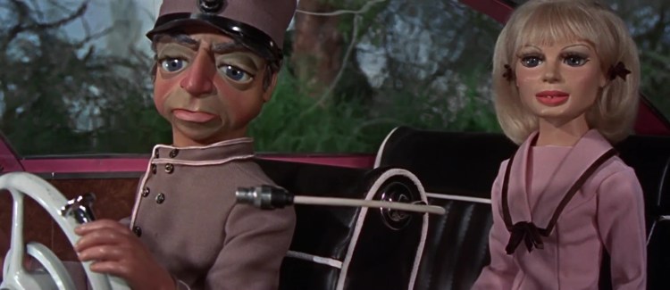 ThunderbirdsAreGo03652