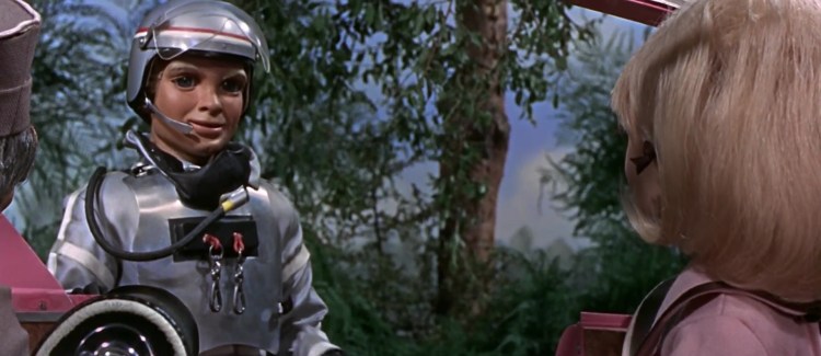 ThunderbirdsAreGo03680