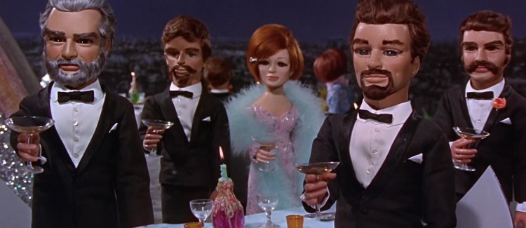 ThunderbirdsAreGo03761