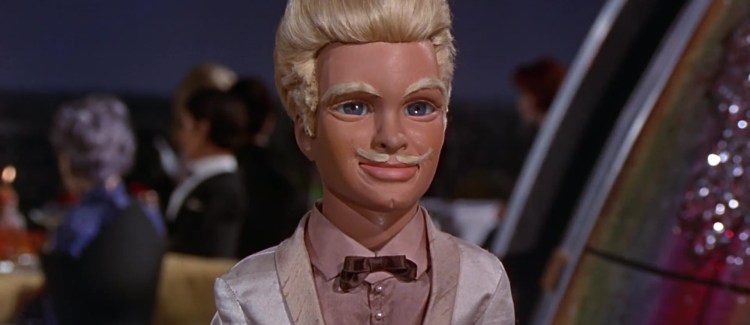 ThunderbirdsAreGo03766