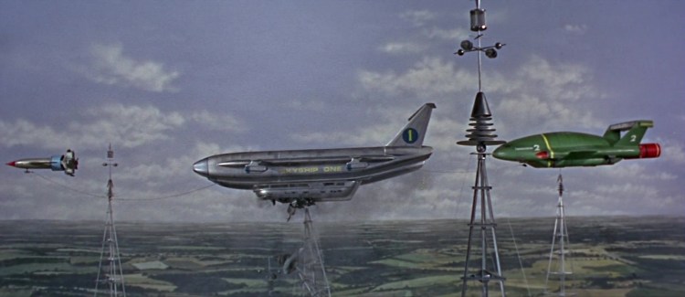 Thunderbird603836.jpg