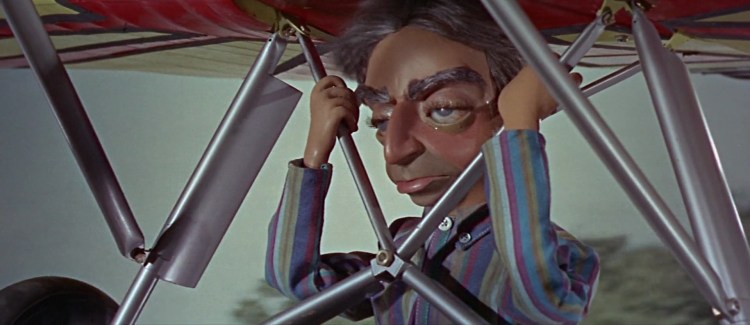 Thunderbird603893.jpg