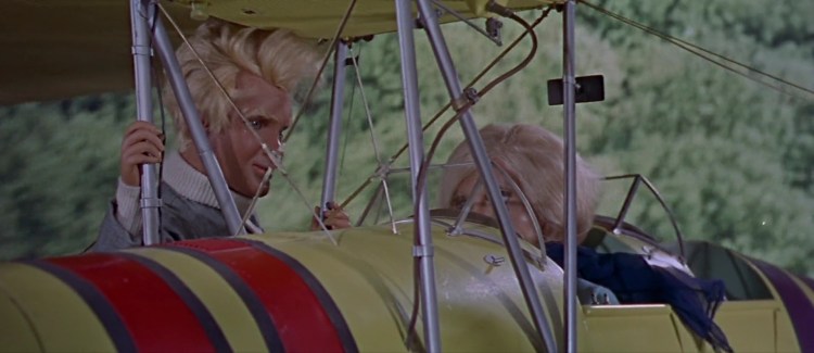 Thunderbird603918.jpg