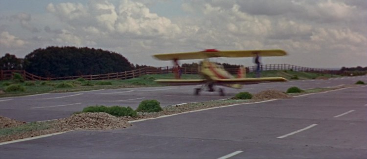 Thunderbird604032.jpg