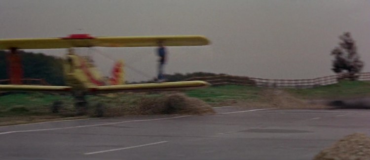 Thunderbird604118.jpg