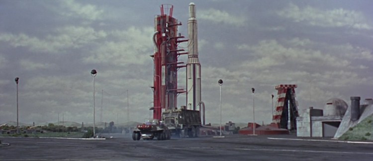 Thunderbird604256.jpg