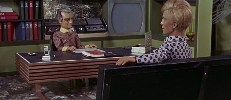 Thunderbird604277.jpg